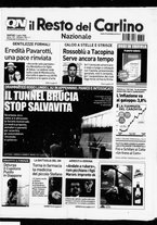giornale/RAV0037021/2008/n. 180 del 1 luglio